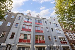 For sale: Tolstraat 88-2, 1073 SE Amsterdam