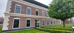 For rent: Clarissenstraat 47, 3231XC Brielle