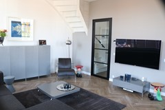 For rent: Clarissenstraat 47, 3231 XC Brielle