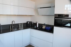 For rent: Clarissenstraat 47, 3231 XC Brielle