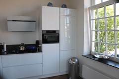 For rent: Clarissenstraat 47, 3231 XC Brielle