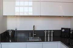 For rent: Clarissenstraat 47, 3231 XC Brielle