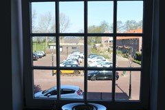 For rent: Clarissenstraat 47, 3231 XC Brielle