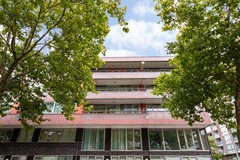 Onder bod:Kwintsheulstraat 80, 1062 ED Amsterdam - Foto