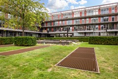 Under offer: Kwintsheulstraat 80, 1062ED Amsterdam