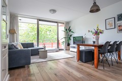 Under offer: Kwintsheulstraat 80, 1062ED Amsterdam