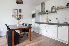 Onder bod:Kwintsheulstraat 80, 1062 ED Amsterdam - Foto