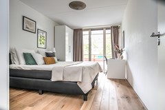 Onder bod:Kwintsheulstraat 80, 1062 ED Amsterdam - Foto