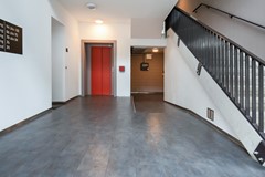 Kwintsheulstraat 80  5.jpg