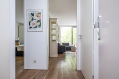 Kwintsheulstraat 80  6.jpg