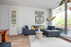 Kwintsheulstraat 80  8.jpg