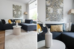 Kwintsheulstraat 80  9.jpg