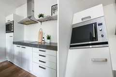 Kwintsheulstraat 80  14.jpg