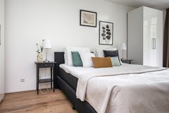 Kwintsheulstraat 80  16.jpg