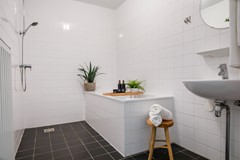 Kwintsheulstraat 80  20.jpg