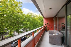 Kwintsheulstraat 80  23.jpg