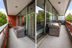 Kwintsheulstraat 80  24.jpg