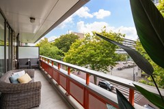 Kwintsheulstraat 80  25.jpg