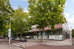 Kwintsheulstraat 80  3.jpg