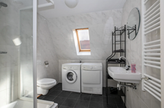 For rent: Markt 9B, 3231 AH Brielle