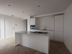 Rented:Breughelstraat, 1077 LC Amsterdam - Photo