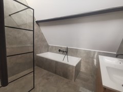 Rented:Breughelstraat, 1077 LC Amsterdam - Photo