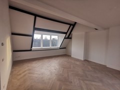 Rented:Breughelstraat, 1077 LC Amsterdam - Photo