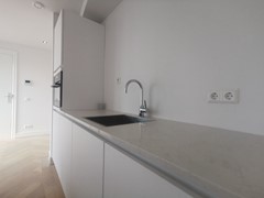 Rented: Breughelstraat, 1077 LC Amsterdam