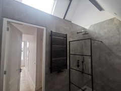 Rented: Breughelstraat, 1077 LC Amsterdam