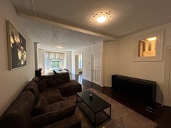 For rent: Roo-Valkstraat 23D, 3032RC Rotterdam