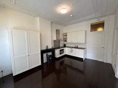 For rent:Roo-Valkstraat 23D, 3032 RC Rotterdam - Photo