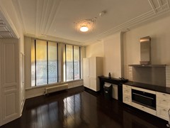 For rent:Roo-Valkstraat 23D, 3032 RC Rotterdam - Photo