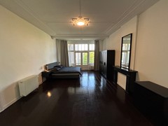 For rent:Roo-Valkstraat 23D, 3032 RC Rotterdam - Photo