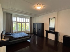 For rent:Roo-Valkstraat 23D, 3032 RC Rotterdam - Photo