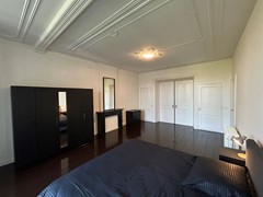 For rent: Roo-Valkstraat 23D, 3032 RC Rotterdam