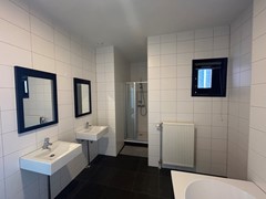 For rent: Roo-Valkstraat 23D, 3032 RC Rotterdam