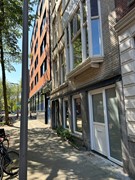 For rent: Roo-Valkstraat 23D, 3032 RC Rotterdam