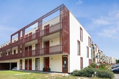 For rent: Rochus Meeuwiszweg 200, 3231CM Brielle