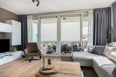 Rochus Meeuwiszweg 200, 3231CM Brielle