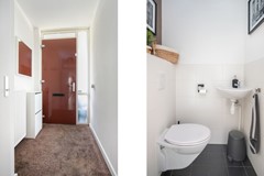 For rent: Rochus Meeuwiszweg 200, 3231CM Brielle