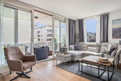 Huur:Rochus Meeuwiszweg 200, 3231 CM Brielle - Foto