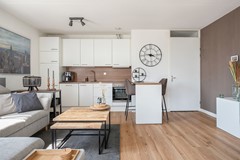 Huur:Rochus Meeuwiszweg 200, 3231 CM Brielle - Foto