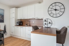 Huur:Rochus Meeuwiszweg 200, 3231 CM Brielle - Foto