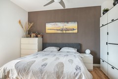 Huur:Rochus Meeuwiszweg 200, 3231 CM Brielle - Foto