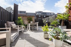 Koop:Kalorama 128, 2132 RB Hoofddorp - Foto