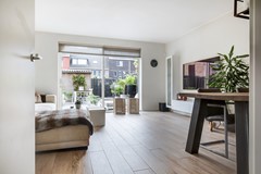 For sale: Kalorama 128, 2132RB Hoofddorp