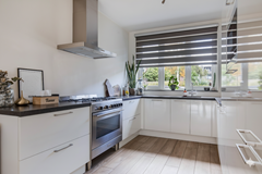 Koop:Kalorama 128, 2132 RB Hoofddorp - Foto