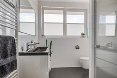 Koop:Kalorama 128, 2132 RB Hoofddorp - Foto