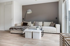 Koop:Kalorama 128, 2132 RB Hoofddorp - Foto