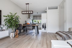 For sale: Kalorama 128, 2132RB Hoofddorp